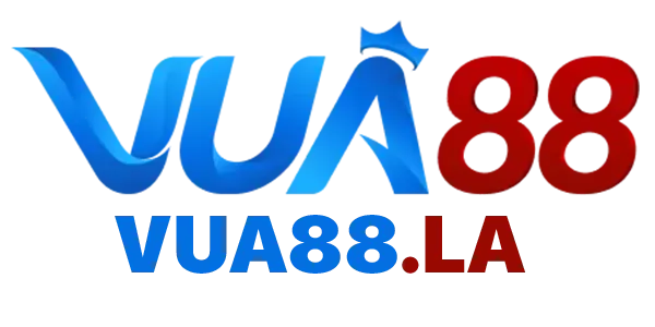 VUA88 – Link Trang Chủ Nhà Cái Vua88 Chính Thức 2026